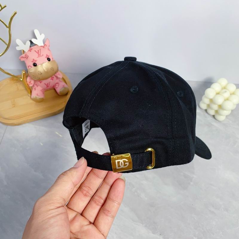 DG cap dx (35)